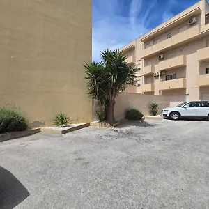 https://cj-sea-home.sicilyhotelsitaly.net