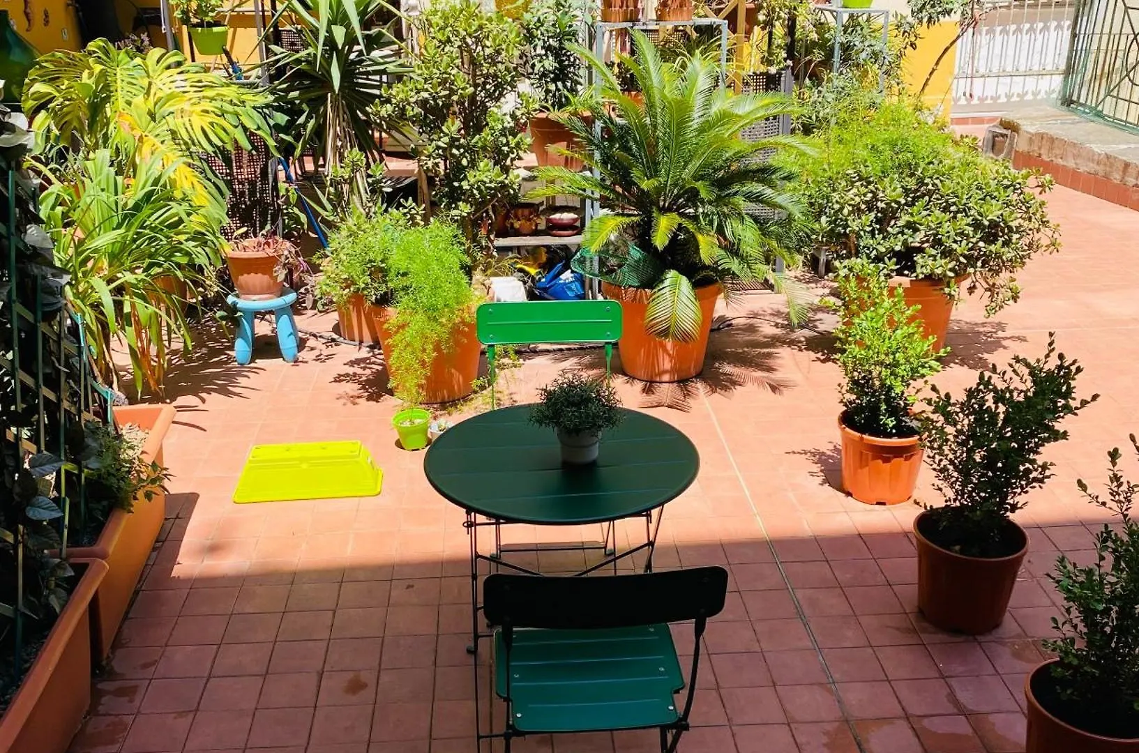 Napoli Centro Casa Vacanza Italy